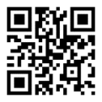QR 代码  描述已自动生成
