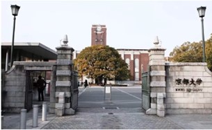 京都1